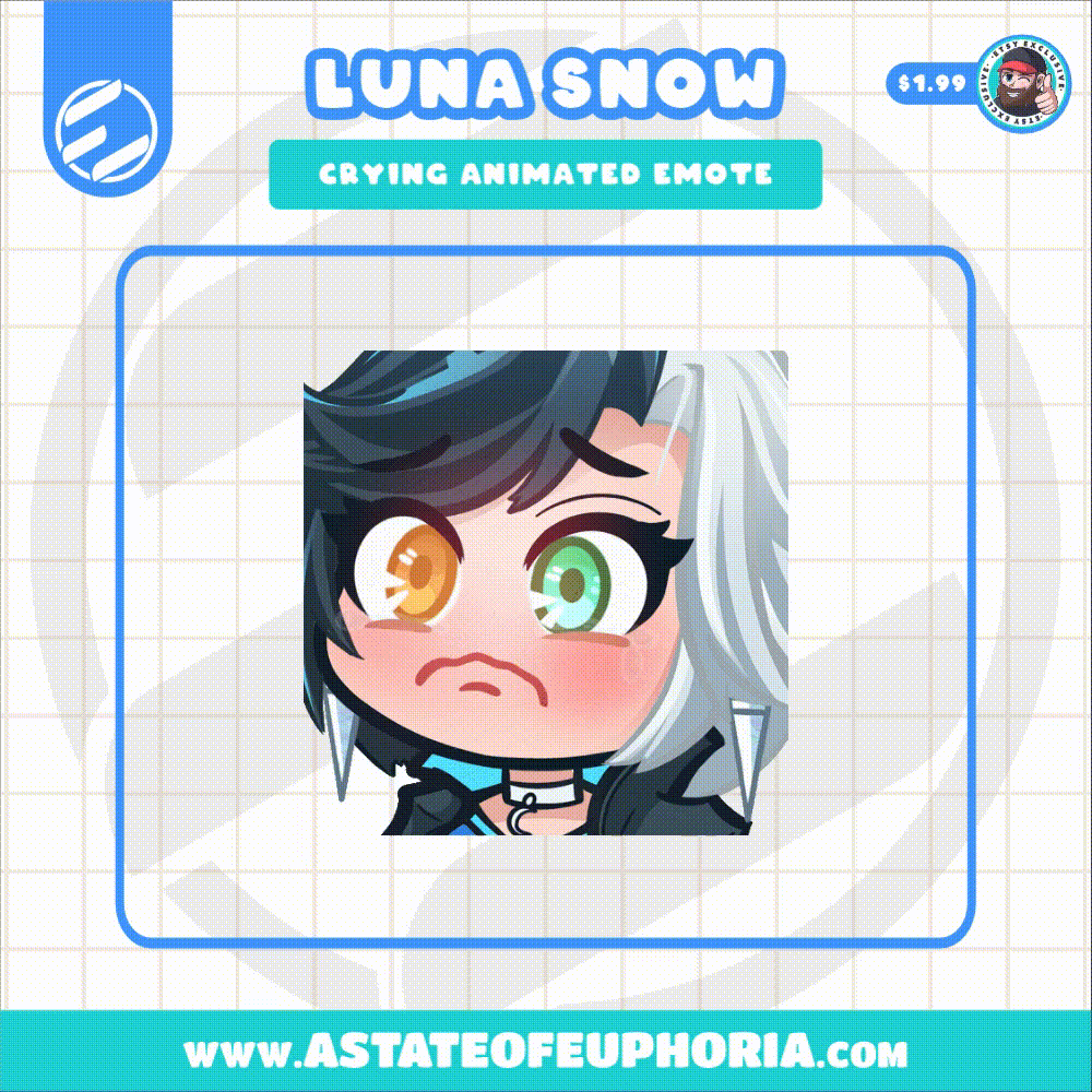 Luna