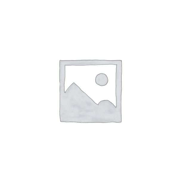Stream Overlay Kits